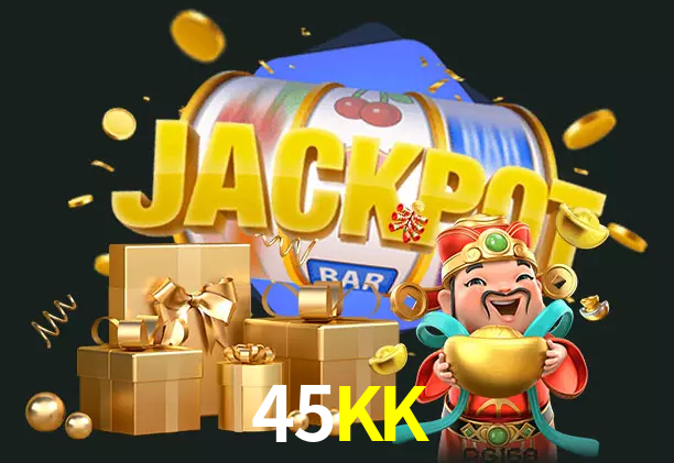 45KK bet