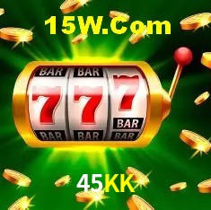 45KK Belo Horizonte - Basketball