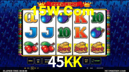 45KK,45KK Bet