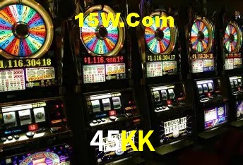 45KK Belo Horizonte - Promo Tips