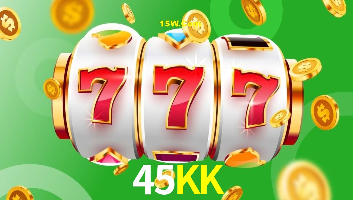 Exclusive Offers 45KK