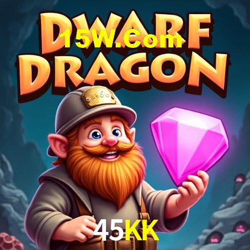 Diretório de Jogos 45KK