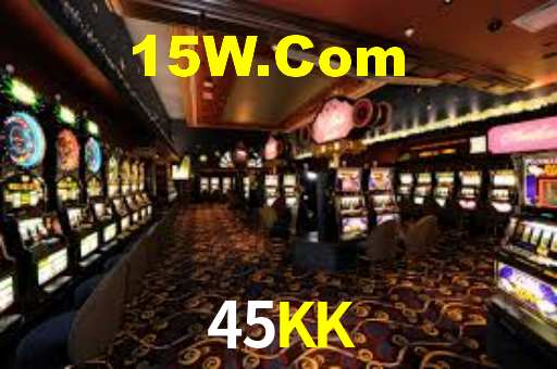 45KK Bet