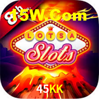 45KK - App Compatibility