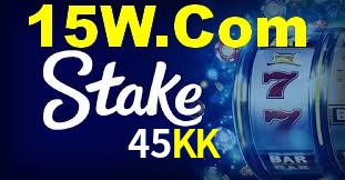 Live Casino 45KK