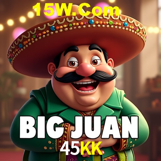 45KK Crash - Aviator e 35+ Jogos Instant Win