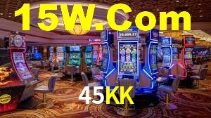 Football Betting 45KK