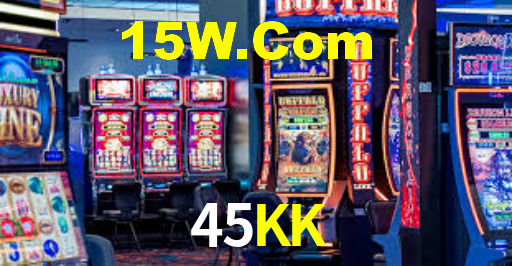 45KK Bet