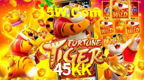 45KK