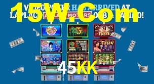 Crash Games Statistics 45KK