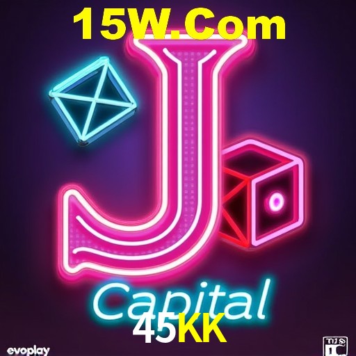 Jogos Exclusivos 45KK