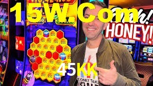 Exclusive Games 45KK