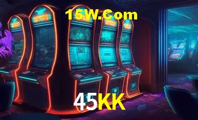 45KK Curitiba - Statistics