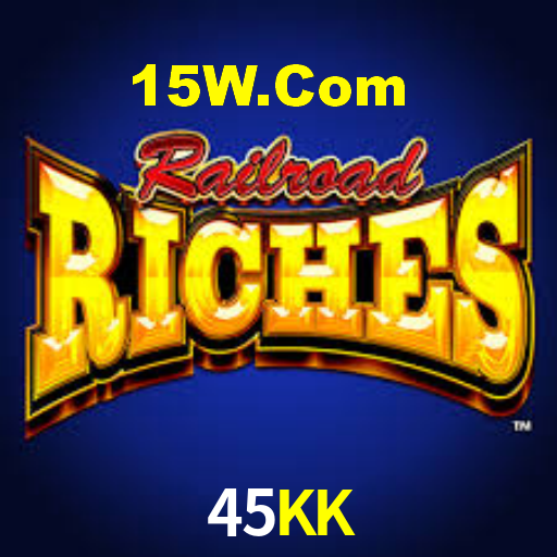 45KK,45KK Bet