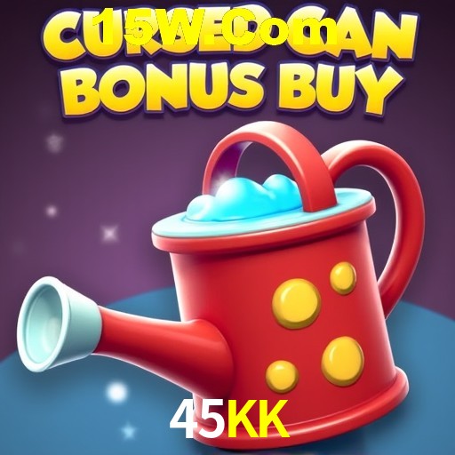 Descubra o Mundo do Cassino Online com 45KK