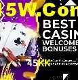 45KK Rio de Janeiro - Slot Strategy