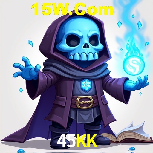 PIX Instantâneo 45KK