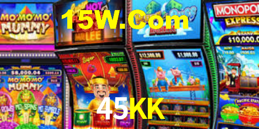 45KK,45KK Bet