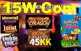 Spaceman Game 45KK