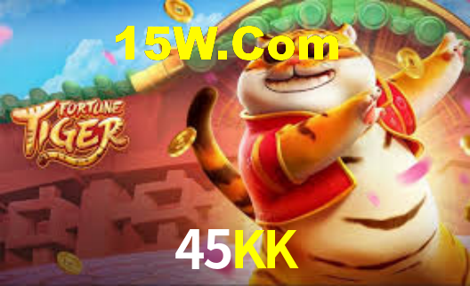 45KK Bet