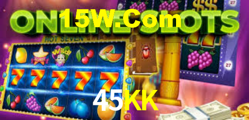 45KK