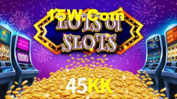 45KK,45KK Bet