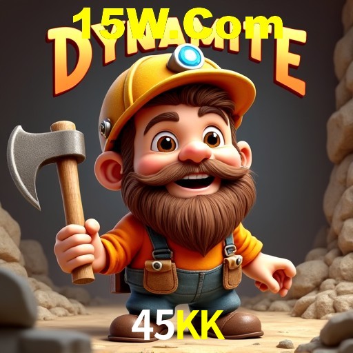 Inovações de Jogos na 45KK: O Futuro das Experiências Interativas