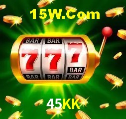 Sistemas de Segurança 45KK
