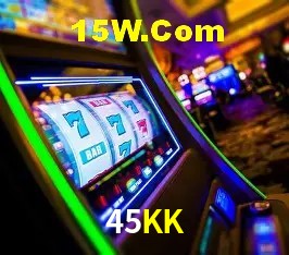 45KK Brasília - Leaderboards