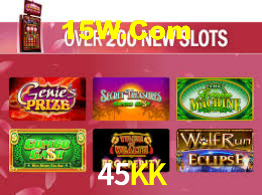 45KK,45KK Bet