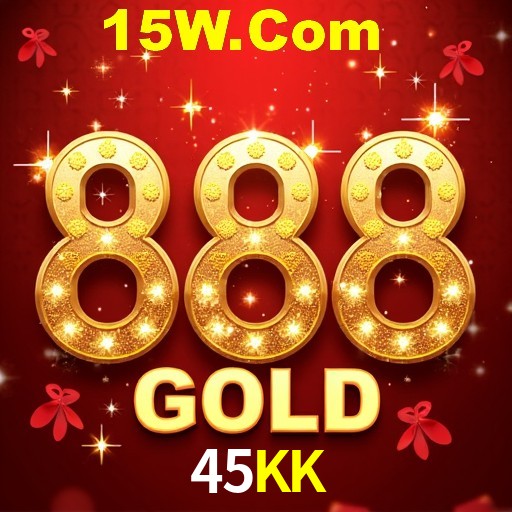 45KK Bônus - Pacote R$5.000 + VIP