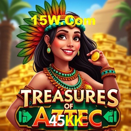 Login Seguro 45KK