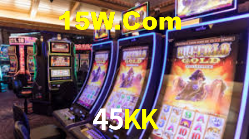 45KK