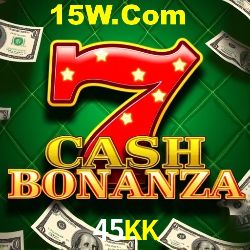 45KK Rio de Janeiro - Bonus Terms