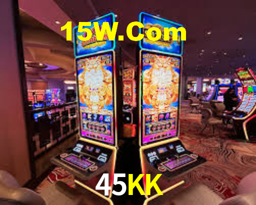 45KK