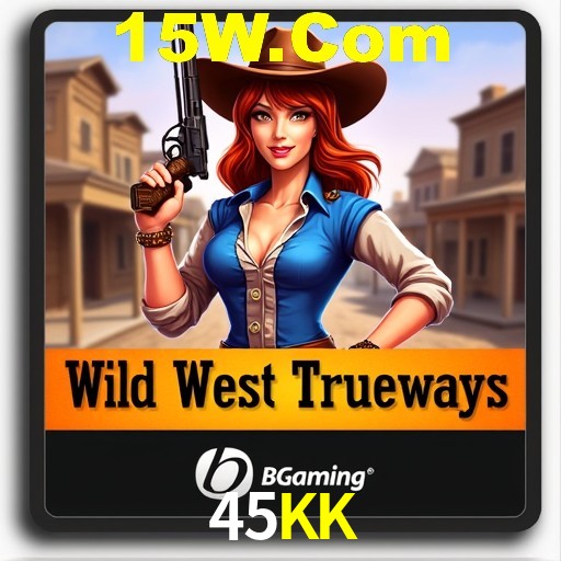 Mesa de Blackjack 45KK