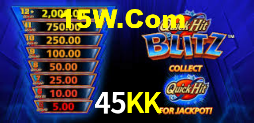 45KK Login