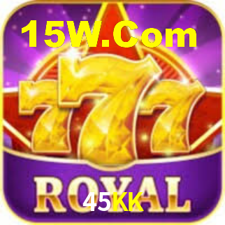 45KK