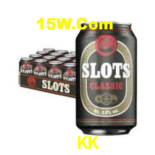 45KK - App Plataforma Download - 45KK Bet