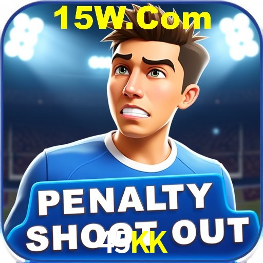 Desvendando o Mundo dos Jogos Virtuais na 45KK
