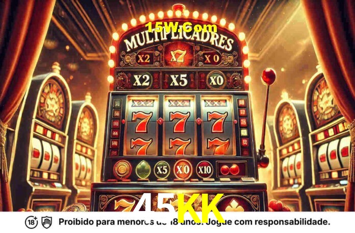 Flash Promotion 45KK