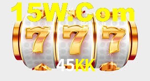 Programa VIP 45KK