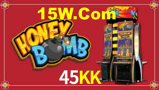 45KK Login