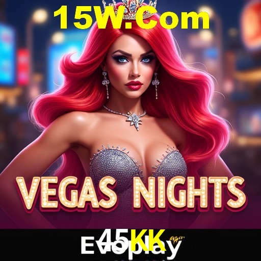 Descubra a Magia dos Jogos de Arcade no 45KK