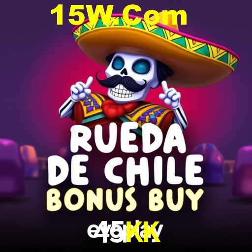 Desvendando o Mundo dos Jogos Virtuais na 45KK