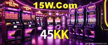 2FA Security 45KK