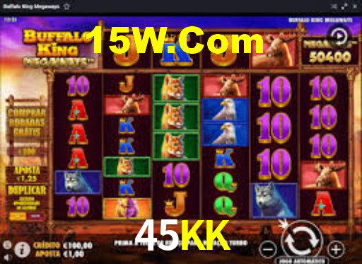 45KK,45KK Bet