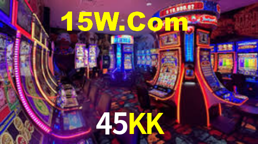 45KK