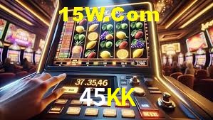 Secure Login 45KK