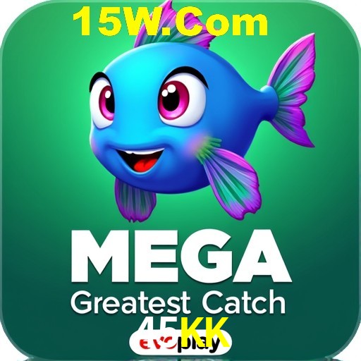Slot Games 45KK